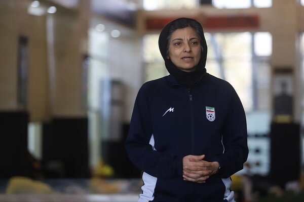 شرايط،بازيكنان،بازي،مسابقه،تيم،مظفر