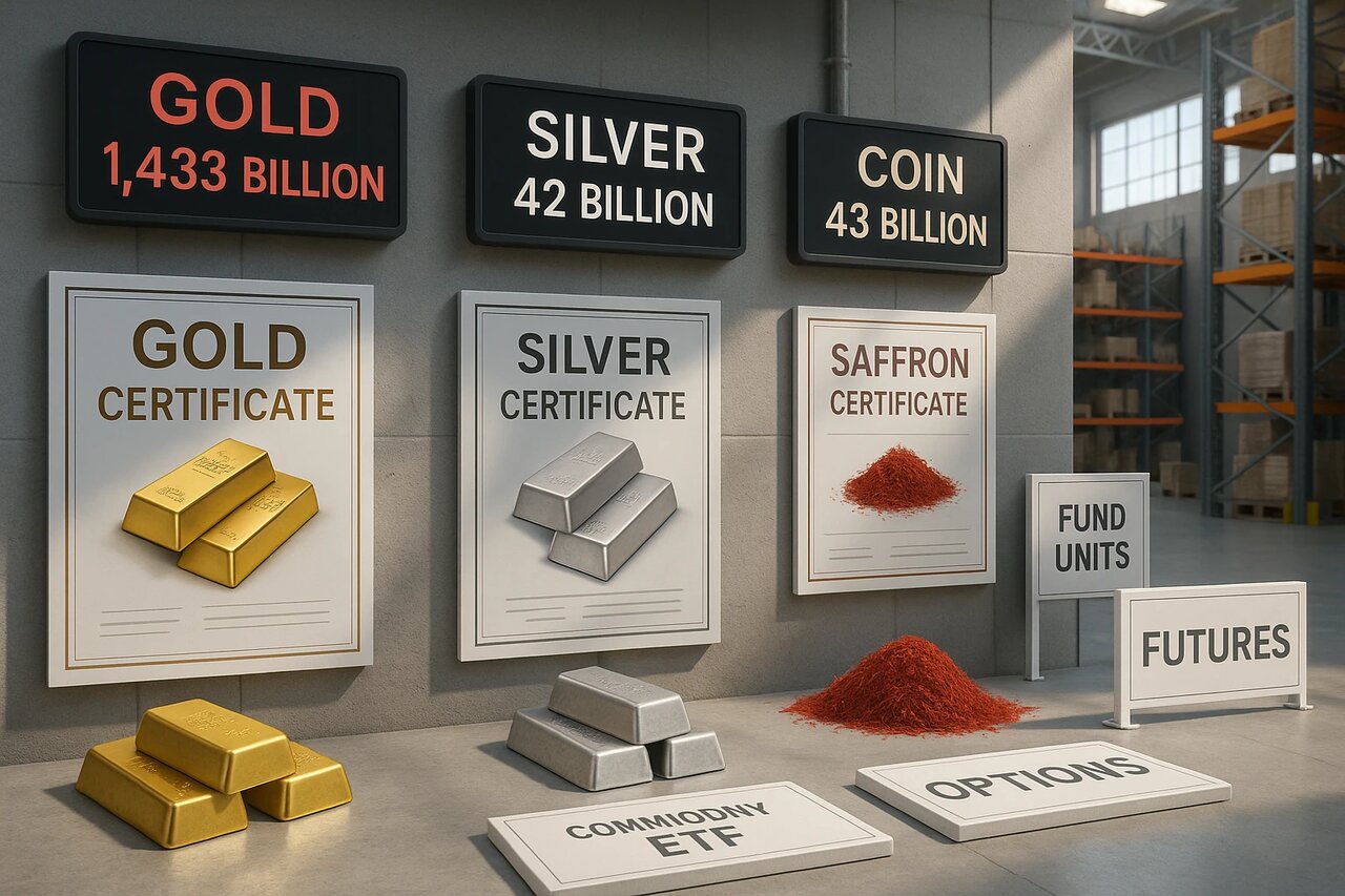 ارزش،تومان،روز،قراردادهاي