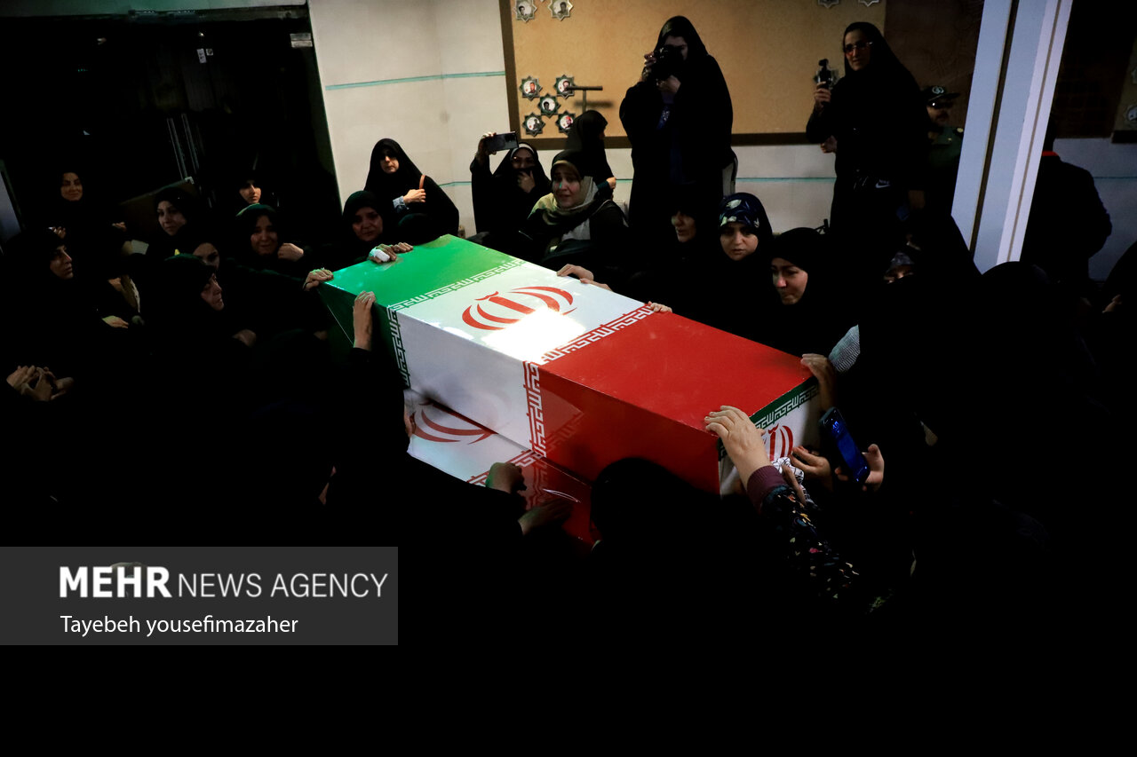 کلوندی: کردستان فردا میزبان سه لاله گمنام خواهد بود