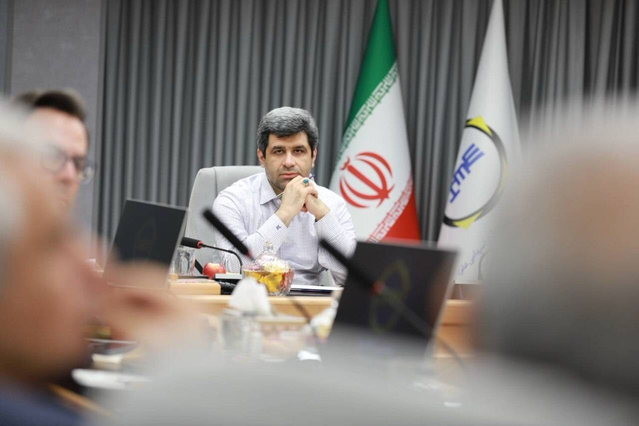 بورس،مواد،اوليه،عرضه،ايران،سيم،كالاي،كابل،كالا،تأمين،توليد