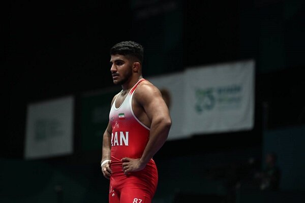 كيلوگرم،وزنه،تكواندو،ووشو،فرنگي،مجموع،كشتي،كاراته،شنا،تنيس،م ...