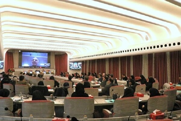 آموزشي،بسته،آموزش،پزشكي،پيامدها،تحول،بهداشت،وزارت،طرح،كشور