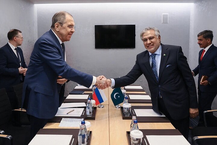 خارجه،امور،وزير