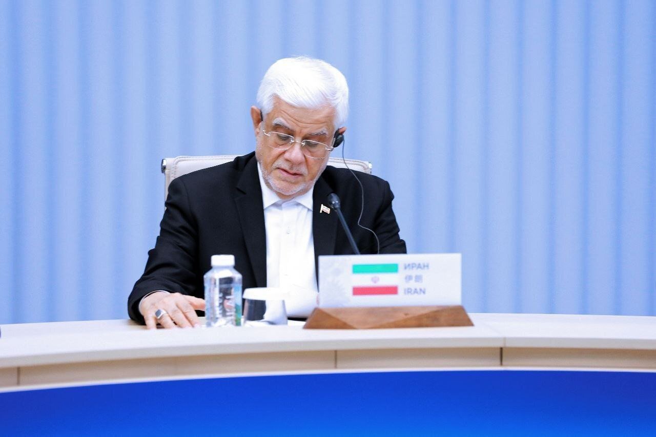 همكاري،سازمان،ايران،شانگهاي،توسعه،اقتصادي،جمهوري،اسلامي،مالي ...