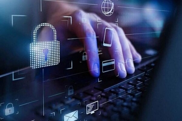 امنيت،مجازي،فضاي،آموزشي،مقررات،تقويت،اشاره،كشور،پاشا،پيچيدگي ...