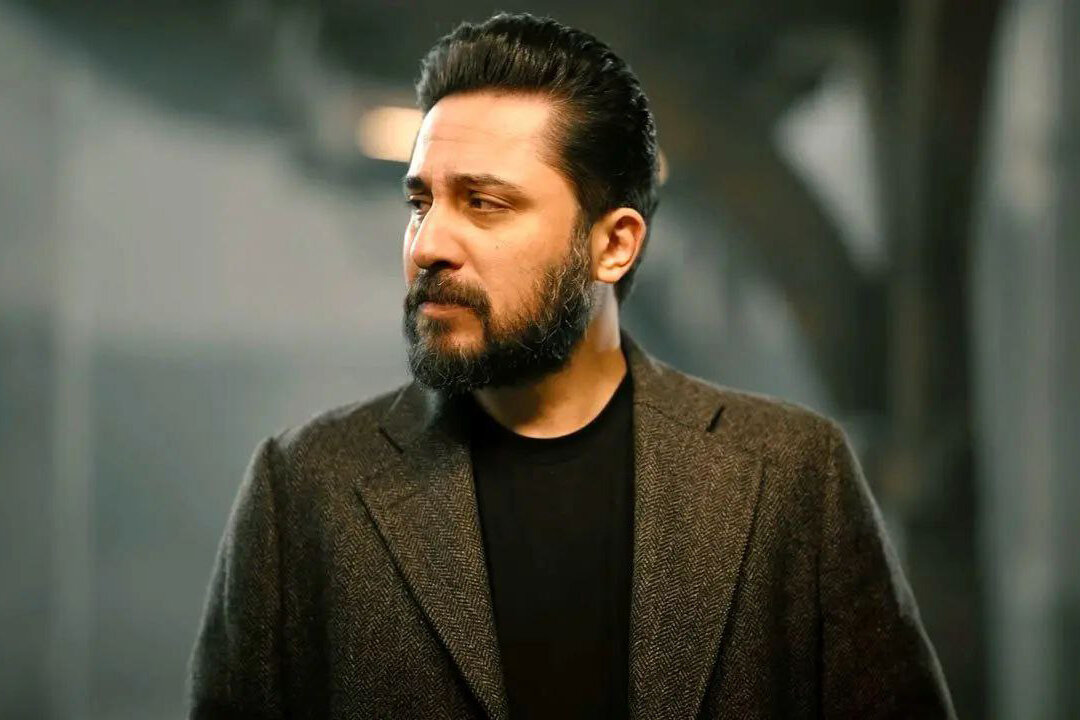 مجنون،قطعه،سينمايي،موسيقي،فيلم