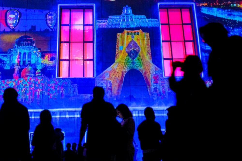 طراحي،جامعه،طراح،اجتماعي،هنر،ديزاين،اشاره،صنعتي،زندگي،توسعه، ...