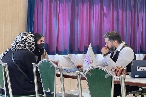 مشاور،كنكور،داوطلب،مسير،مديريت،انگيزه،مطالعه،منابع،پشتيباني، ...