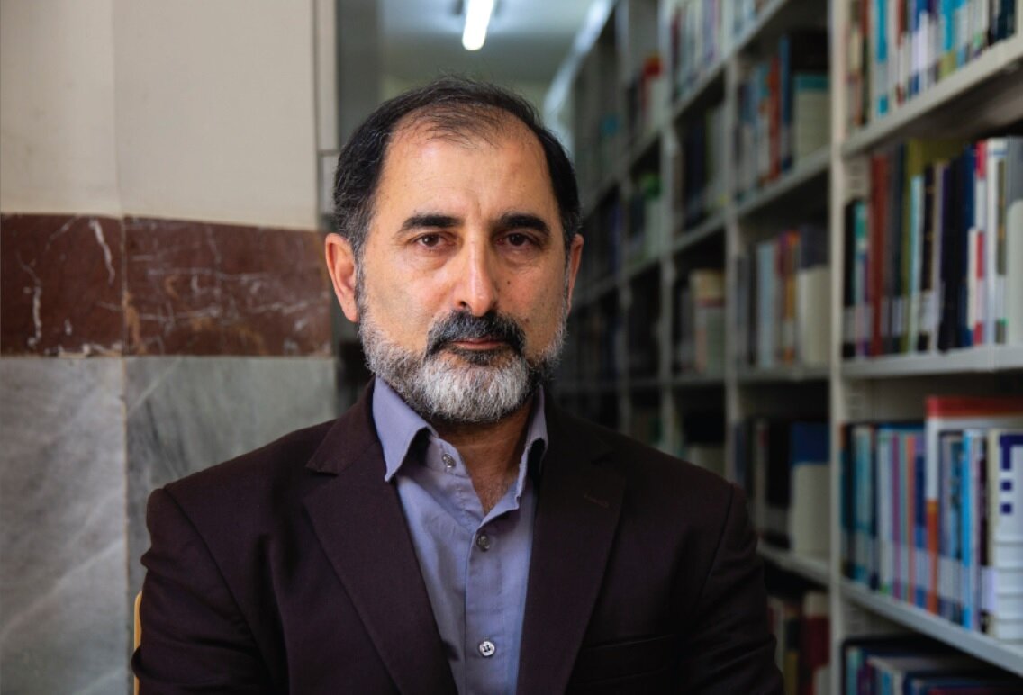 تدوین تاریخ جامع فلسفه اسلامی و شناسایی جریان‌های متنوع فکری ضروری است