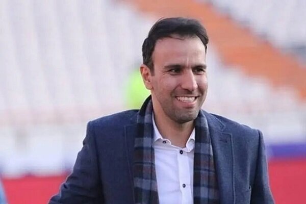سرپرست پرسپولیس: پوست انداختیم اما آماده دربی هستیم