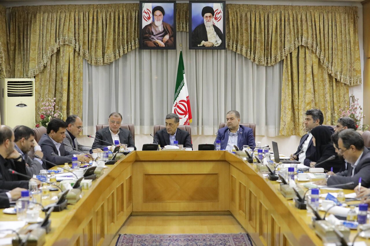 دولت،گلستان،استان،اشاره،تأكيد،توسعه،تقويت،كشاورزي،اجرايي،معا ...