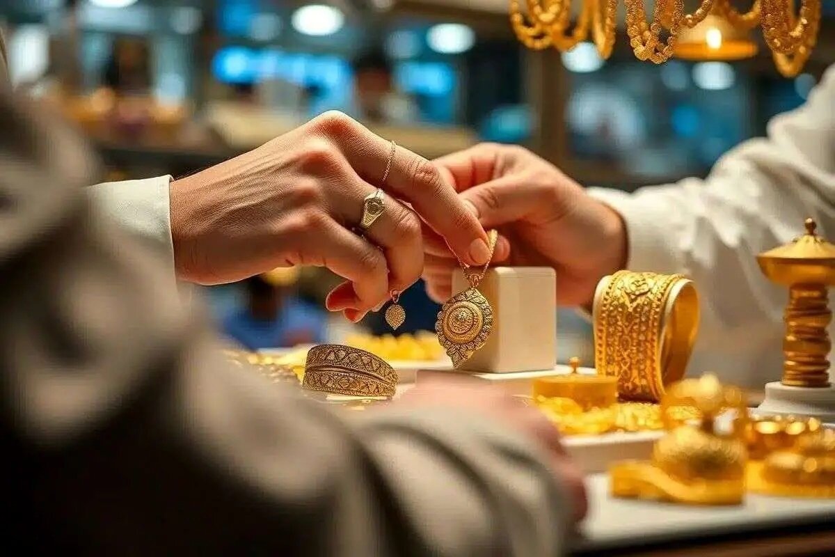 تومان،سكه،كاهش،افت،بازار،روز،درصدي،نوسان،قيمتي،معاملات،طلا،س ...