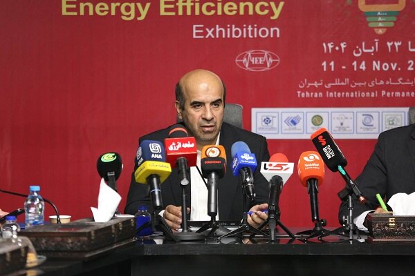 تجديدپذير،نيرو،تقدير،وزير،مگاوات،فعالان،ظرفيت،حوزه،منابع