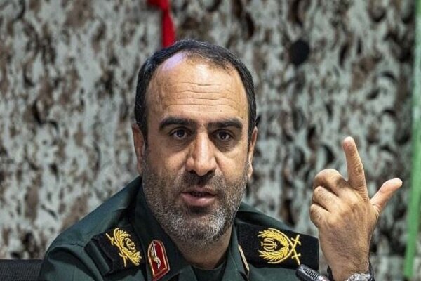 كشور،اردوهاي،پيشرفت،سوري،سردار،اميد،اظهار،آينده،سازمان