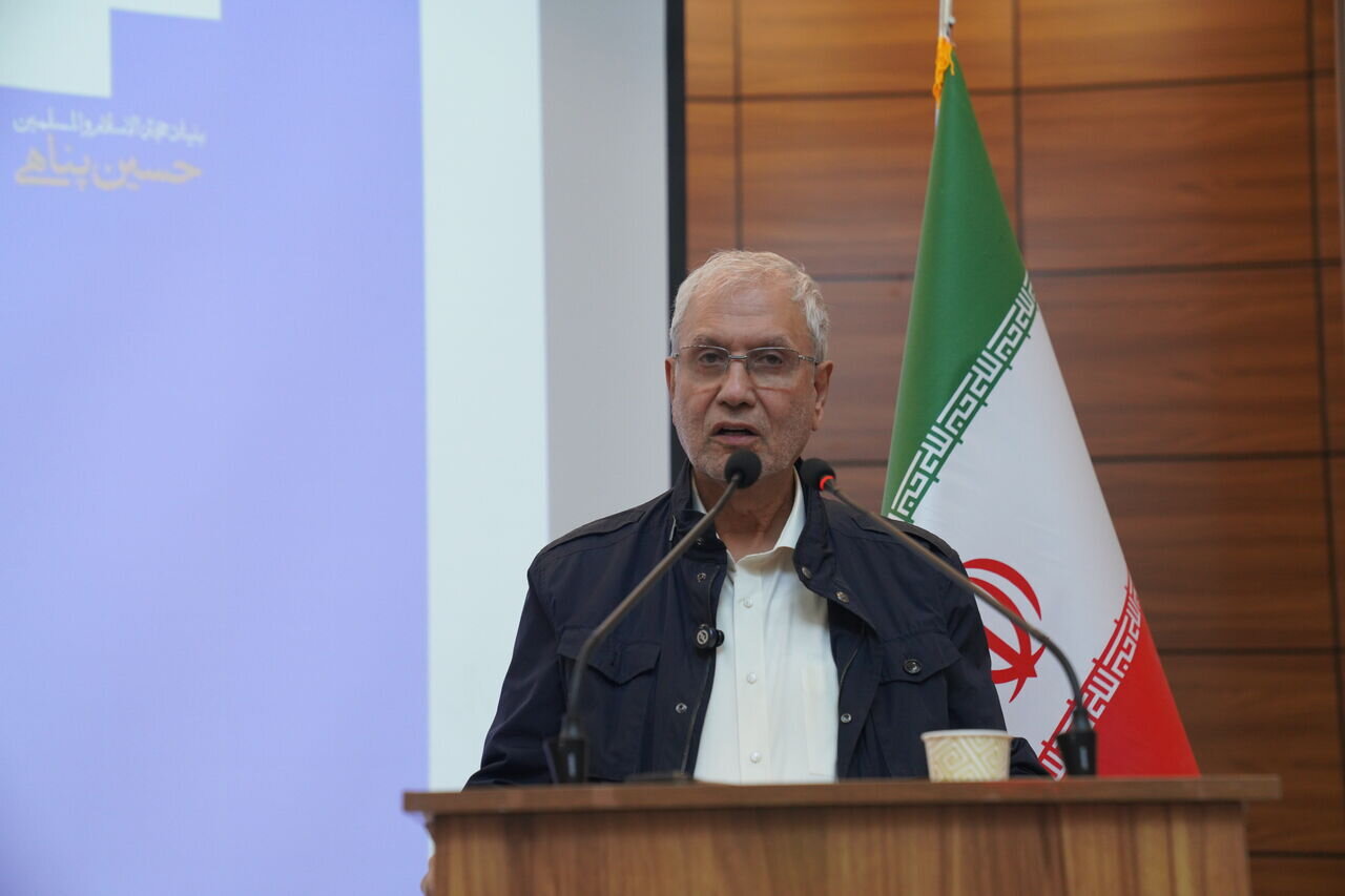 كسب،دانش،ربيعي،اشتغال،كارهاي،ايجاد،روز،دستيار،ديجيتال