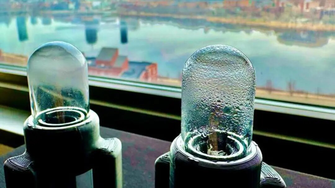 آب،امواج،اولتراسونيك،جاذب،انرژي،مواد،MIT،فركانس