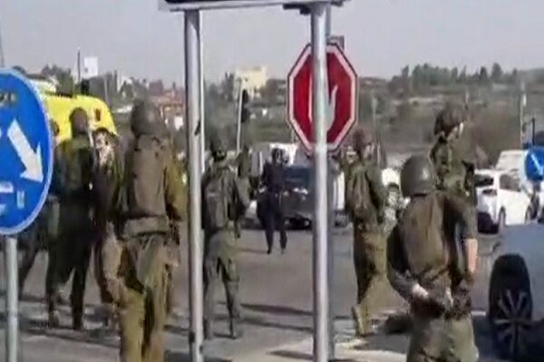 صهيونيستي،عمليات،لحم