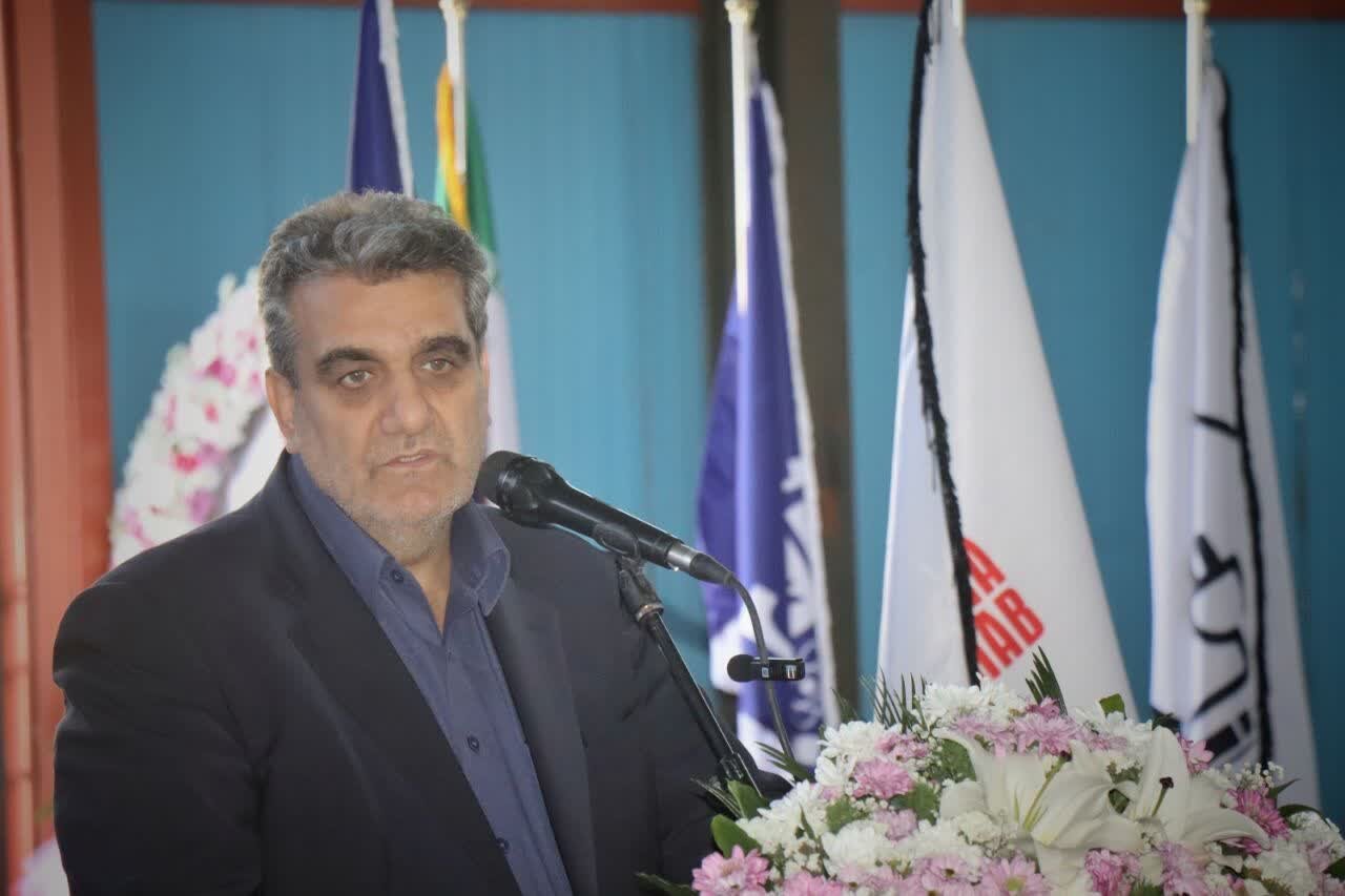 استان،برق،توليد،مگاوات،توسعه،سمنان