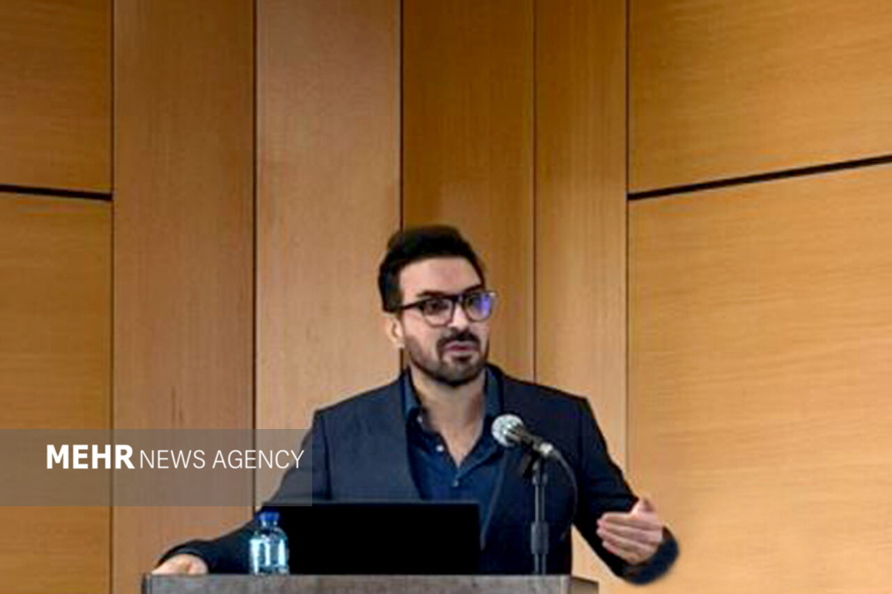 سبك،ورزشي،ايران،ناصري،مدل،كنگره،رضا،دانشگاه،زندگي،ديجيتال،سل ...