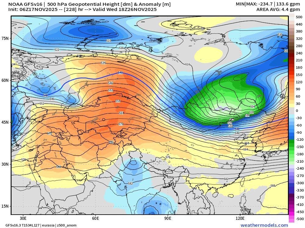 هوا،آينده،كشور،جوي،آذر،آبان،وضعيت