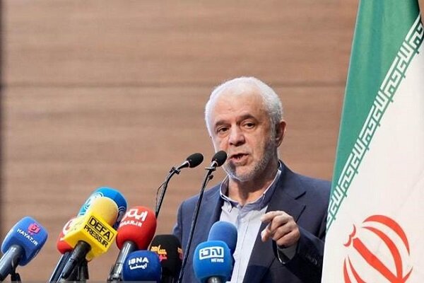 صهيونيست،رژيم،دنيا،رئيس،مظلوم،شيميايي،همايش،اوحدي،كيان،سوخته