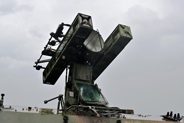 مسكو،روسيه،سرنگون