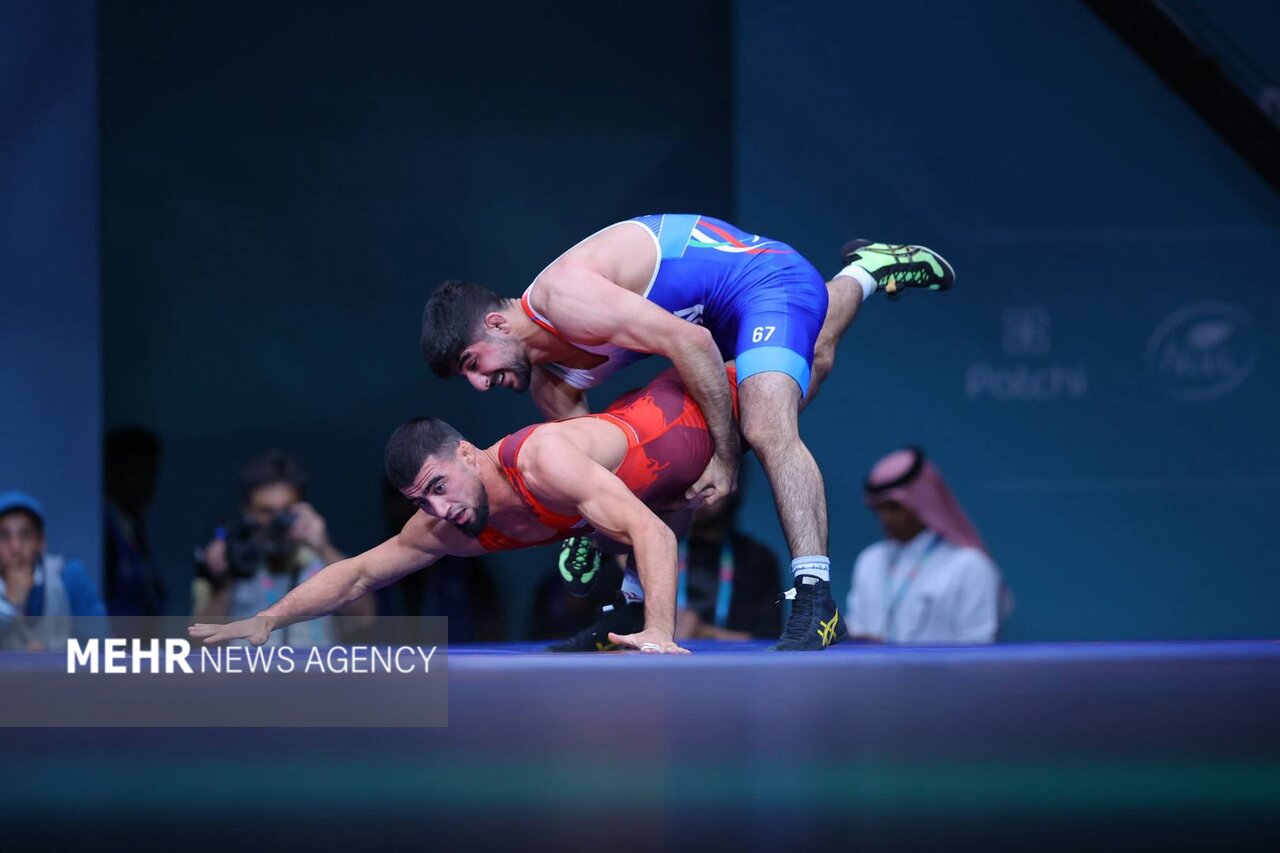 كشتي،وزن،مسابقات،اسماعيلي،كيلوگرم،تيم،سعيد،فن،ملي،واقعاً،فرنگ ...