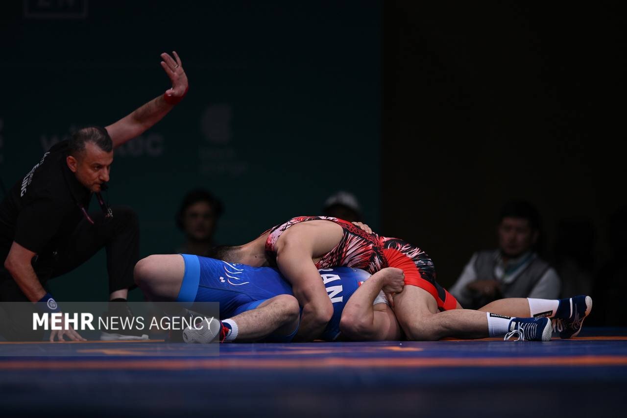 كيلوگرم،پدافند،رعد،ديدار،زاگرس،فينال،جنوبي،گاز