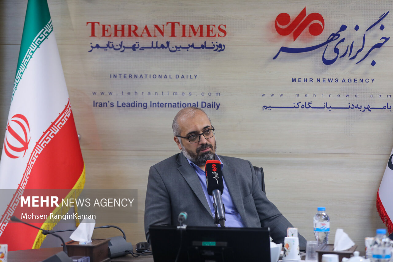 بنياد،مدارس،علوي،هاتف،طرح،نوسازي،عمراني،كشور،مستضعفان،اجرايي ...