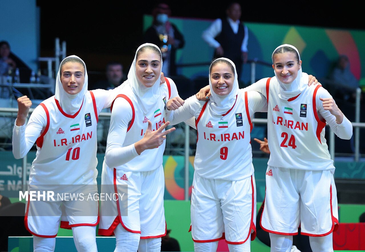 قطر،بانوان،مصر