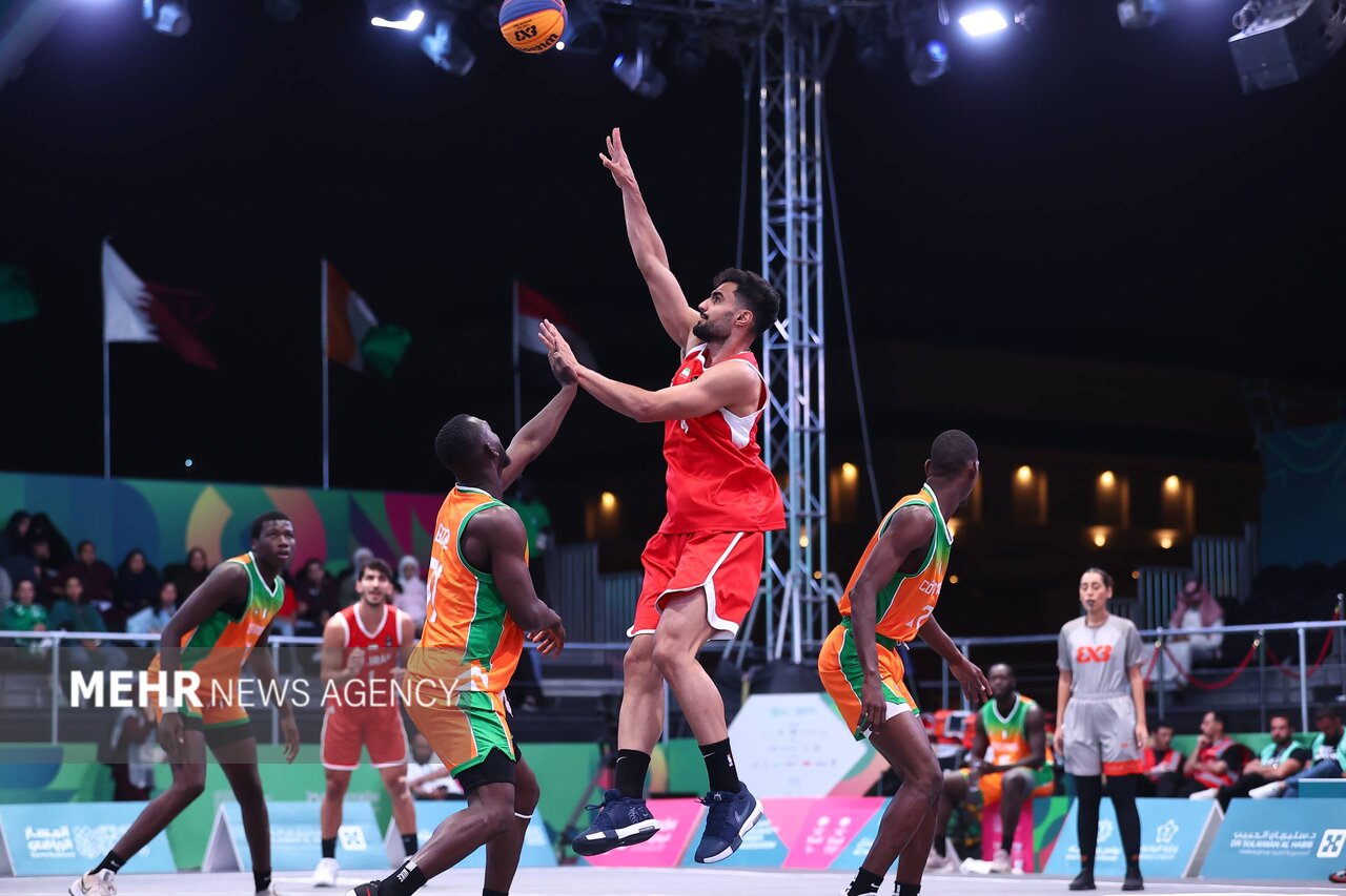 ديدار،عماري،يازرلو