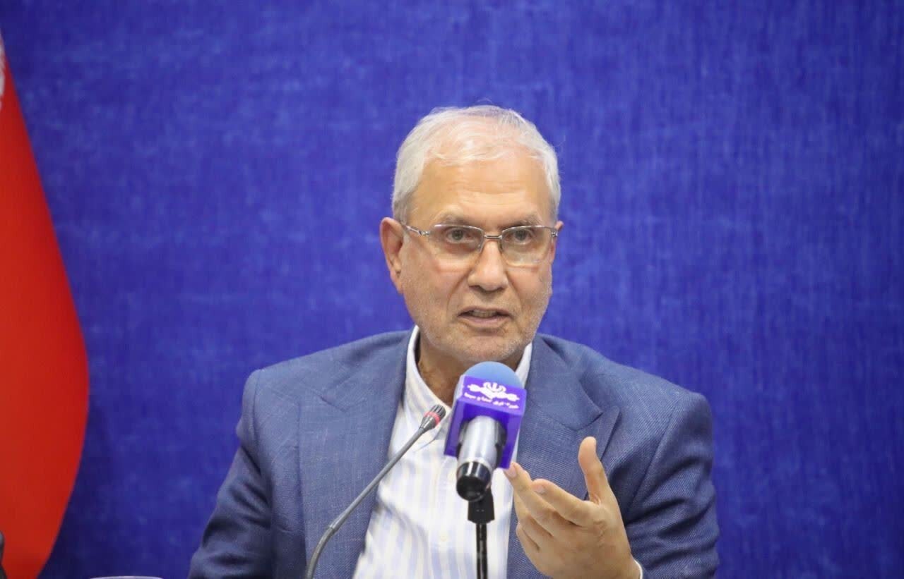 اولویت‌بندی مشکلات اجتماعی در دولت؛ تأکید بر آموزش تاب‌آوری جامعه