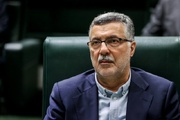 وزیر بهداشت: مرکز پایش سلامت نخل‌تقی با شتاب تجهیز و تکمیل می‌شود