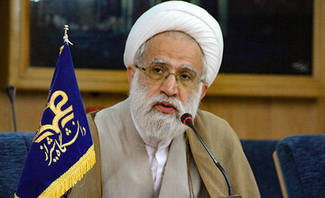 کاکایی: شیراز قطب عقلانیت ایران در مکتب حکما است