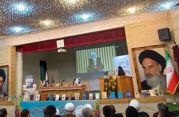 شیراز؛ میزبان اندیشه‌های جهانی در آیینه فلسفه و منطق