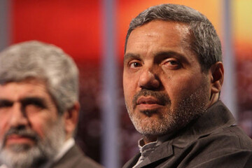 مالکی نژاد: جنگ فرهنگی دشمن بیش از هر چیز نقش مادر را هدف گرفته است