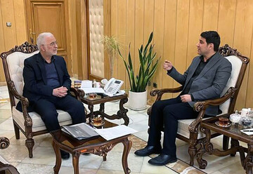 450 ملیار تمەن بودجە بۆ چارەسەری کێشەی ئاوی بانە تەرخان کراوە