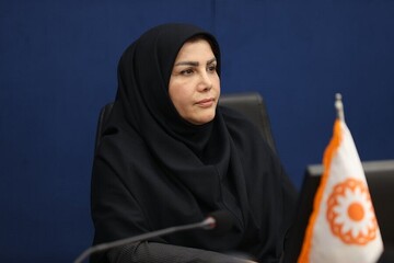 ۲۰۸۰ واحد مسکونی مددجویان بهزیستی در ۱۷ استان خسارت دید