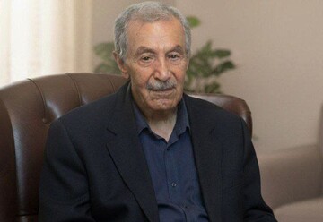 چهره‌ای که علم و اخلاق را درهم آمیخت؛ یادنامه‌ای برای استاد محمد فاضلی