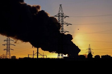 Ukraine says dozens killed, wounded in Wed. Russian strike