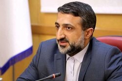 درخواست ثبت‌سفارش برای واردات ۷۵ هزار خودرو