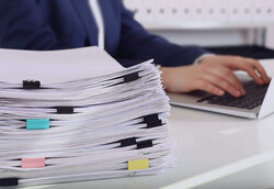 بانک‌های دولتی ۵۴۵ هزار میلیارد ریال دارایی مازاد فروختند