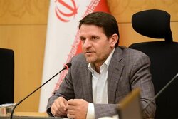 اجرای کامل اهداف سال نخست برنامه هفتم در صنعت پتروشیمی