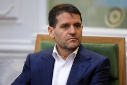 عباس‌زاده: فرمول قیمت‌گذاری خوراک پتروشیمی در حال بررسی است