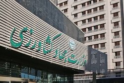 دیون وزارت جهاد کشاورزی به موسسات تحقیقاتی بین‌المللی پرداخت شد