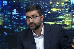 İran: Petrol kuyularımıza saldırı olursa, saldırganların petrol tesislerini hedef alırız