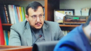 صیانت از ارزش‌های دینی و رعایت قانون در برنامه‌های فرهنگی ضروری است