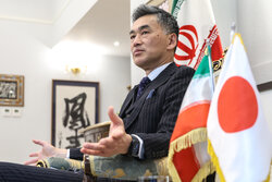 ایران اور جاپان میں ثقافتی مماثلتیں حیران کن حد تک زیادہ ہیں