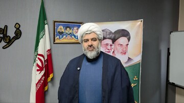 ضرورت مهندسی فرهنگی در حوزه بانوان