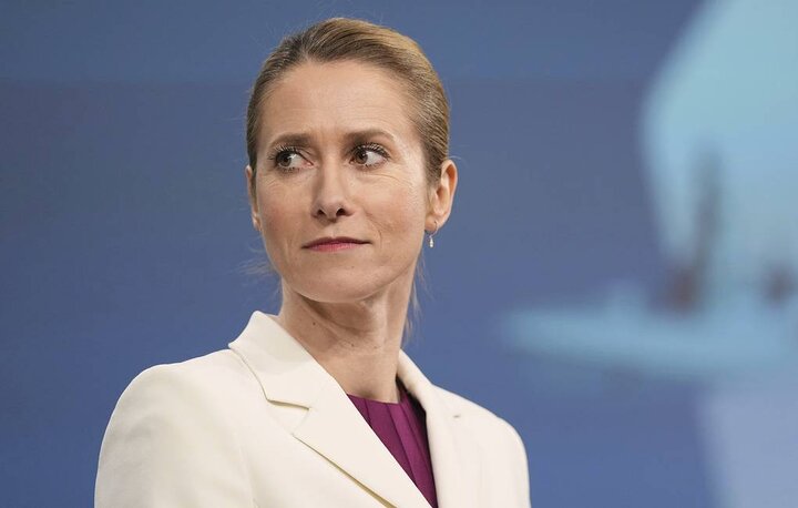 EU’s ability to pressure China over Ukraine is limited